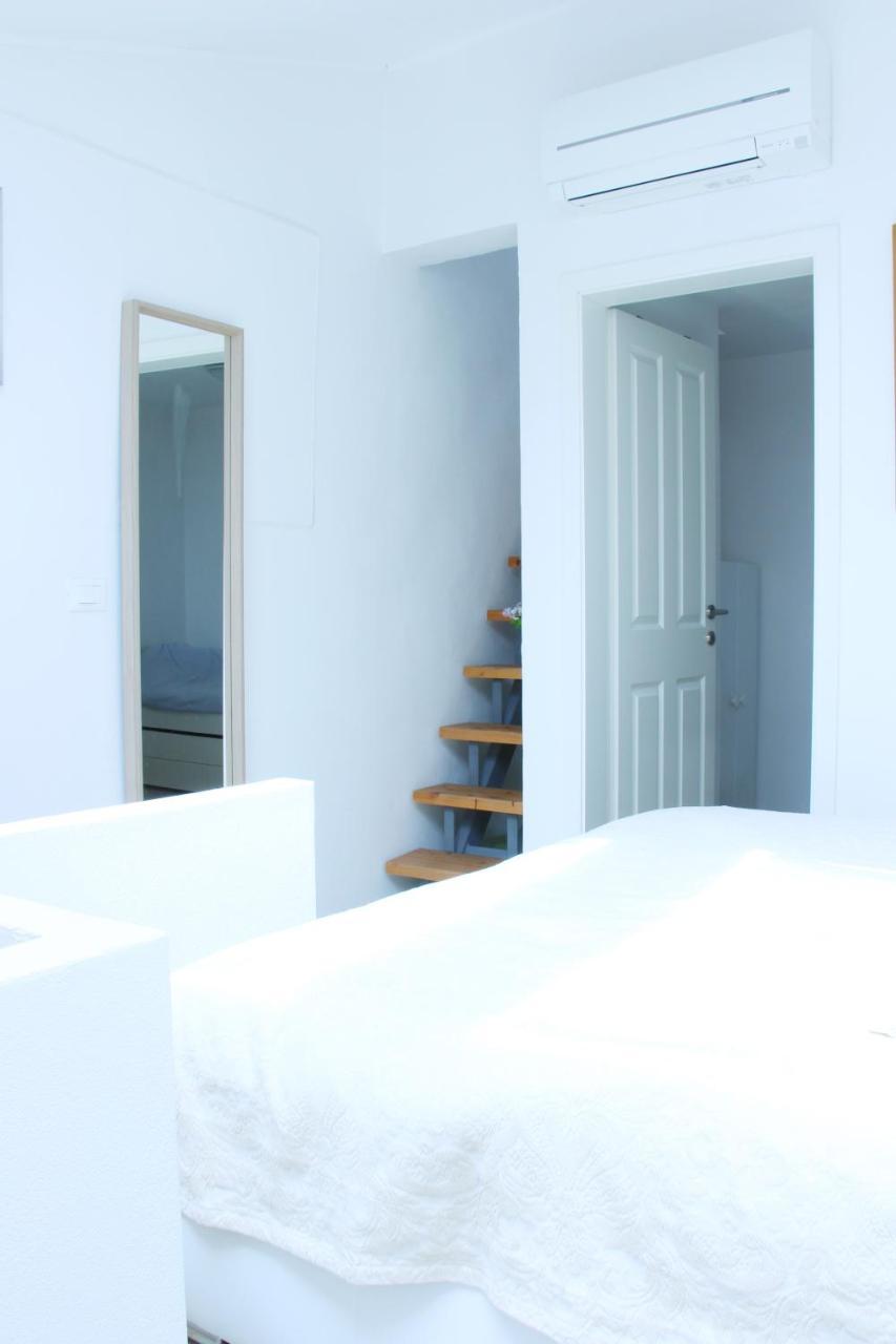 Alex Appartement Piran